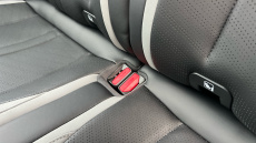 BYD Dolphin Surf 65kW Boost 43kWh 5dr Auto Electric Hatchback